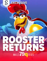 79q: A Experiência de Casino com Jogos de Mesa ao Vivo