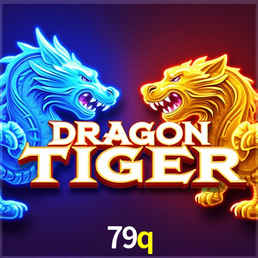 79q: Jogue Crash e Experimente Alta Recompensa Instantânea