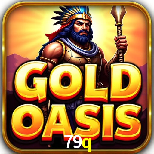 Sinta a adrenalina dos jogos de cassino com 79q