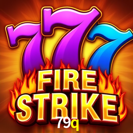 79q