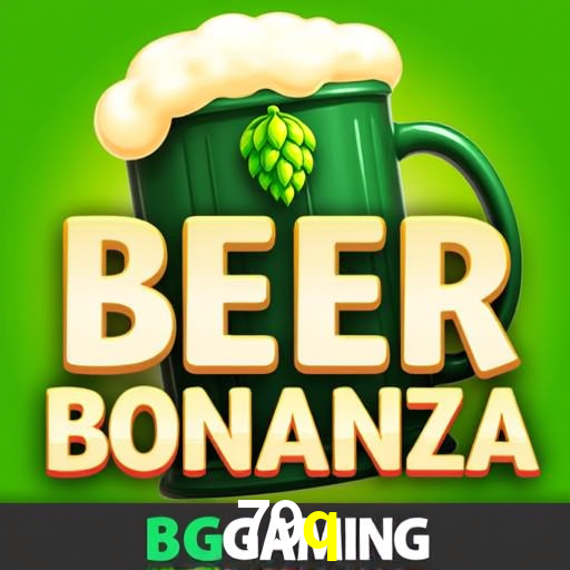 79q: Seu Cassino Premiado com Pagamentos Rápidos