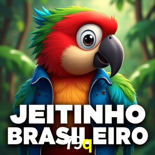 Experimente o Login Seguro Premium no 79q