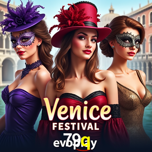 79q: Seu Especialista em Apostas Esportivas Brasileiras