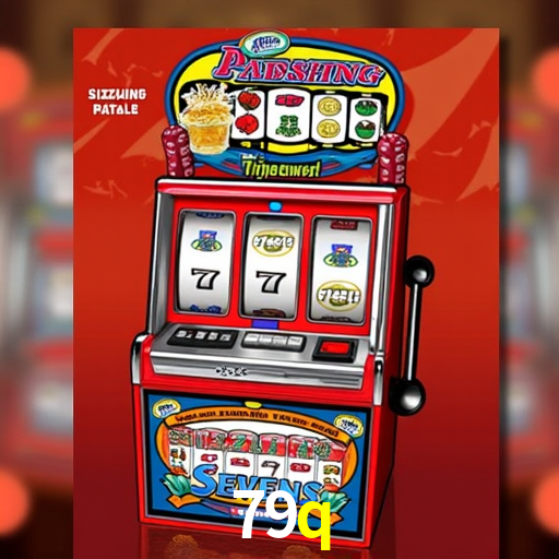 79q - Brasil Casino Baixar - 79q.com