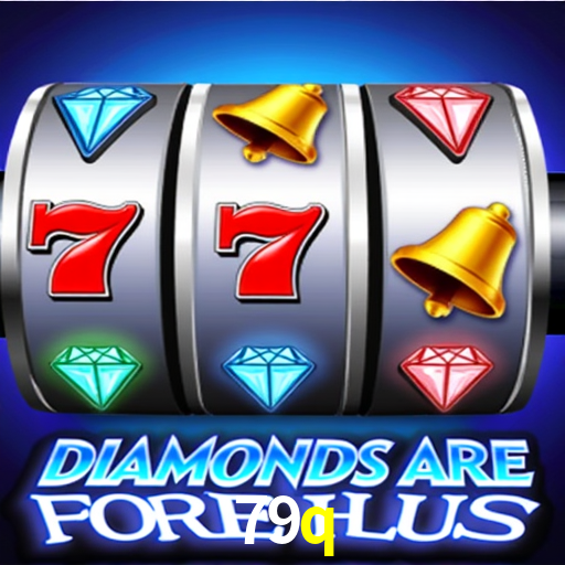 Explore as vantagens do 79q: serviço profissional e confiabilidade