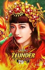 Ofertas Imperdíveis na 79q: Promoções e Bônus Que Valem a Pena